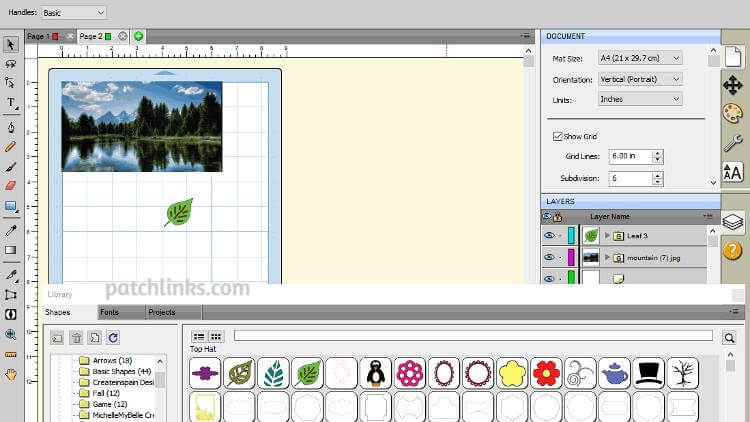 easy video cutter 2.3 registration code free download